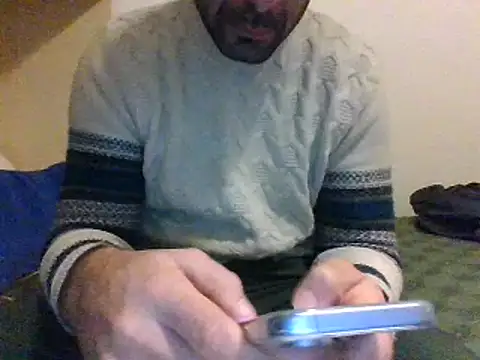 Snapshot of coppai200 chatting on April 10, 2026, 10:36 pm coppai200 online show from April 10, 2026, 10:36 pm