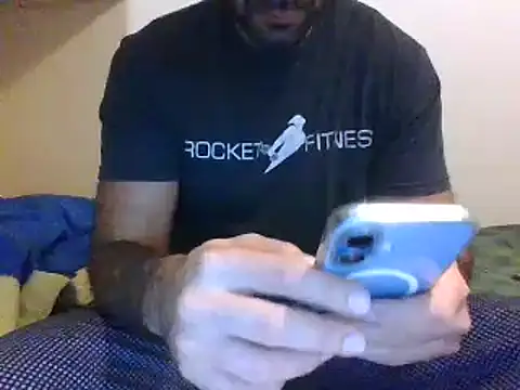 Snapshot of coppai200 chatting on April 12, 2026, 10:31 am coppai200 online show from April 12, 2026, 10:31 am