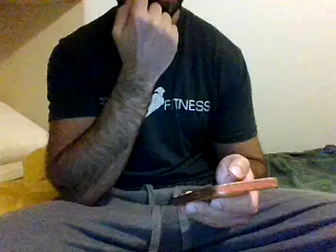 Snapshot of coppai200 chatting on April 15, 2026, 11:50 am coppai200 online show from April 15, 2026, 11:50 am