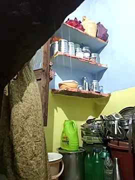 priyadarshiPRIYASEXCPL223 online show from April 10, 2026, 1:44 am