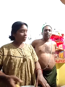 priyadarshiPRIYASEXCPL223 online show from April 12, 2026, 2:22 pm