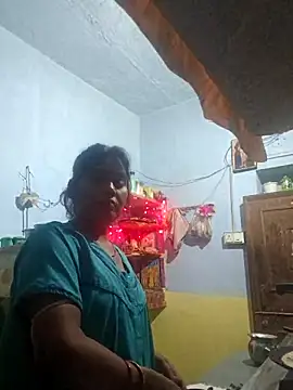 priyadarshiPRIYASEXCPL223 online show from April 13, 2026, 2:00 pm