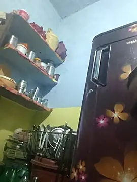 priyadarshiPRIYASEXCPL223 online show from April 14, 2026, 2:06 am