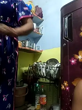 priyadarshiPRIYASEXCPL223 online show from July 2, 2026, 1:38 am