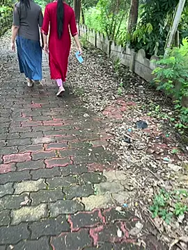 Miss  Malaika online show from October 8, 2025, 7:50 am