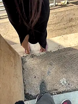 Miss  Malaika online show from October 10, 2025, 9:08 am