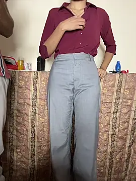 Miss  Malaika online show from April 24, 2026, 3:47 pm