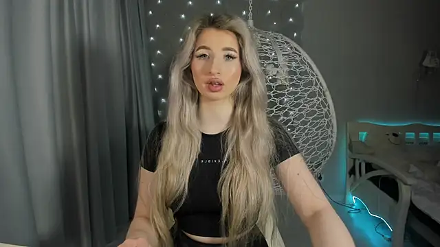 milky waybaby online show from October 18, 2025, 9:32 am