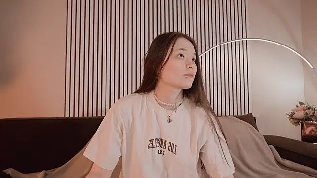 U KINKY online show from February 26, 2026, 12:04 pm