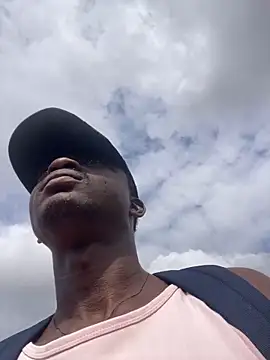 BigBrotherFreak online show from September 26, 2025, 8:51 am