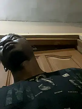 BigBrotherFreak online show from October 5, 2025, 4:22 am