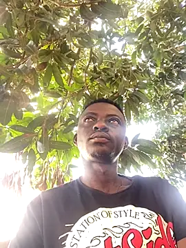 BigBrotherFreak online show from October 6, 2025, 3:31 pm