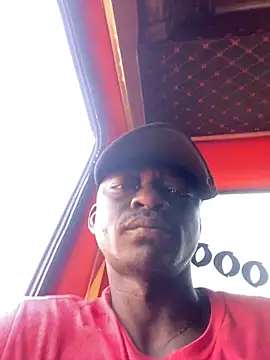 BigBrotherFreak online show from October 14, 2025, 2:29 pm