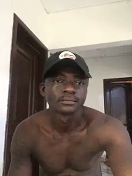 BigBrotherFreak online show from November 24, 2025, 4:51 pm