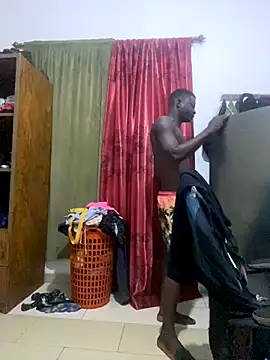 BigBrotherFreak online show from January 6, 2026, 12:36 am