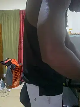 BigBrotherFreak online show from May 24, 2026, 6:24 pm