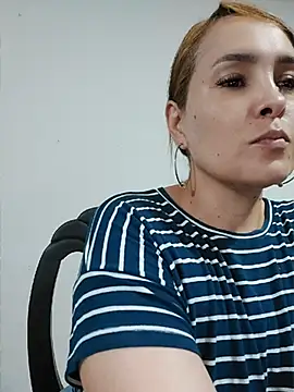 Miss Agatha online show from March 26, 2026, 11:54 pm