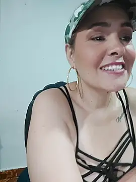 Miss Agatha online show from April 18, 2026, 12:25 am