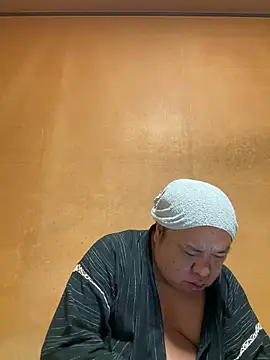 punk0805 online show from September 22, 2025, 6:43 pm