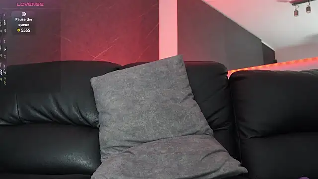 Snapshot of Max_cortes1 chatting on January 9, 2025, 12:25 am Max cortes1 online show from January 9, 2025, 12:25 am