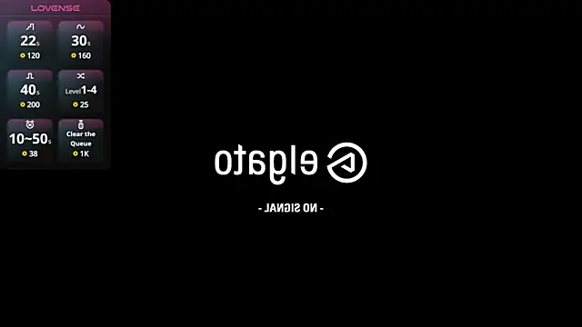 Snapshot of Max_cortes1 chatting on February 19, 2025, 5:16 pm Max cortes1 online show from February 19, 2025, 5:16 pm