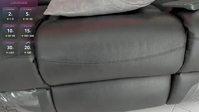 Snapshot of Max_cortes1 chatting on March 12, 2025, 3:29 pm Max cortes1 online show from March 12, 2025, 3:29 pm