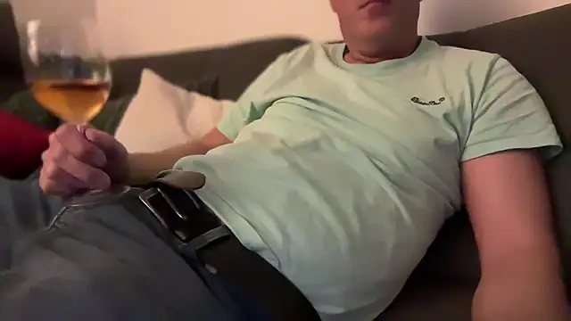 devils-son online show from October 22, 2025, 7:02 pm