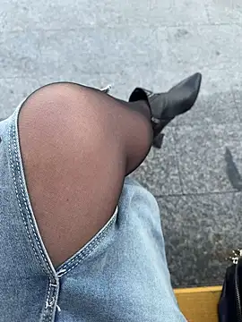 eveangelll online show from April 5, 2026, 7:16 am