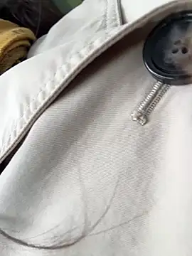 eveangelll online show from April 21, 2026, 7:36 am