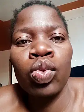 pearl7979 online show from September 23, 2025, 9:23 am