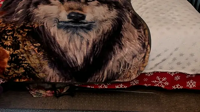 Chloenightmare online show from October 3, 2025, 7:11 pm