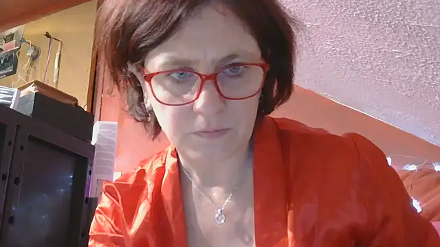 lanax online show from October 24, 2025, 12:56 pm