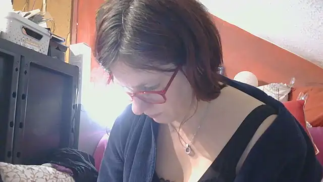 lanax online show from March 31, 2026, 1:00 pm