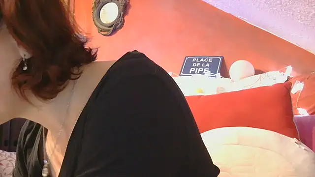 lanax online show from April 16, 2026, 11:22 am