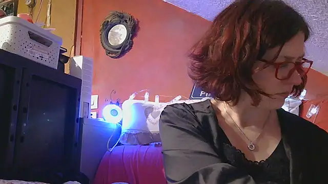 lanax online show from April 17, 2026, 11:35 am