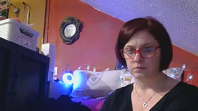 lanax online show from April 21, 2026, 2:56 pm