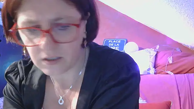 Snapshot of lanax chatting on June 3, 2026, 11:13 am lanax online show from June 3, 2026, 11:13 am