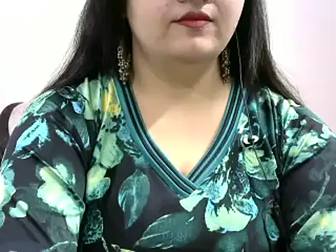 Shruti 139 online show from December 11, 2024, 6:42 pm