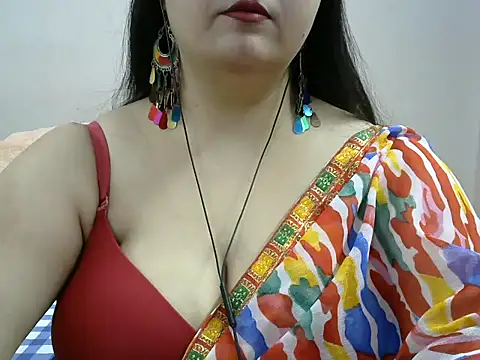 Shruti 139 online show from April 27, 2026, 6:06 pm