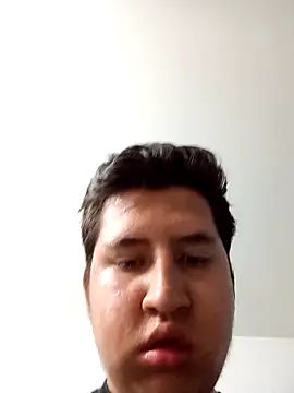 greeneyes999999999999 online show from April 4, 2026, 9:23 pm