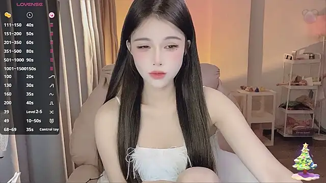 7-Love online show from January 25, 2025, 1:30 pm