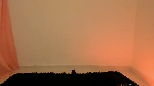 unu nai online show from December 29, 2024, 3:00 am