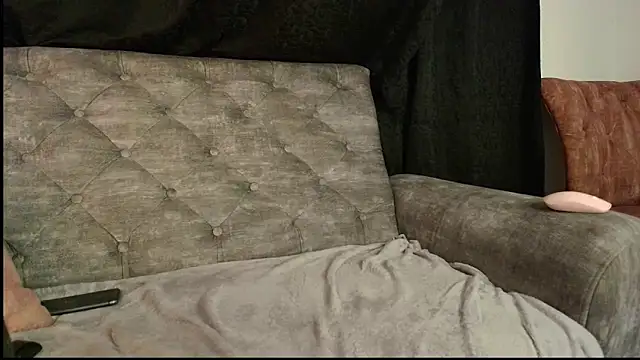 unu nai online show from October 24, 2025, 1:13 am