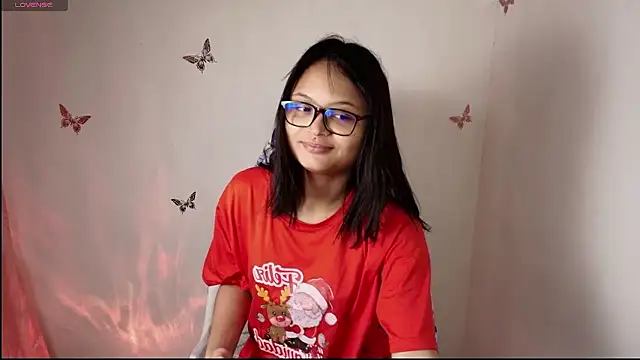 unu nai online show from January 8, 2026, 1:08 am