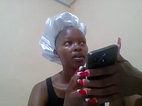 sagittarius250 online show from April 15, 2026, 5:20 pm