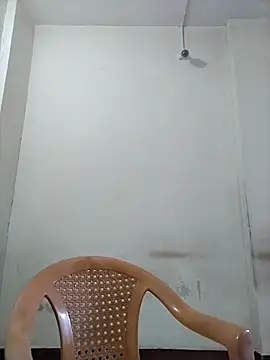 sunita6009 online show from November 4, 2025, 2:43 am