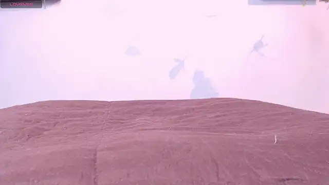 macey elliot  online show from February 28, 2025, 1:36 pm