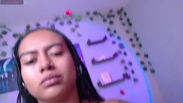 macey elliot  online show from March 8, 2025, 3:13 pm