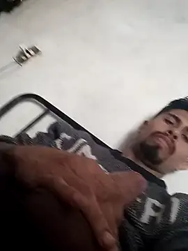 pene latinoriico online show from December 24, 2024, 4:30 pm