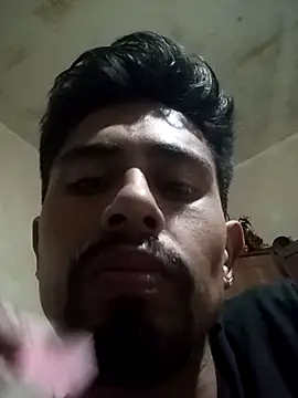 pene latinoriico online show from January 31, 2025, 8:01 am